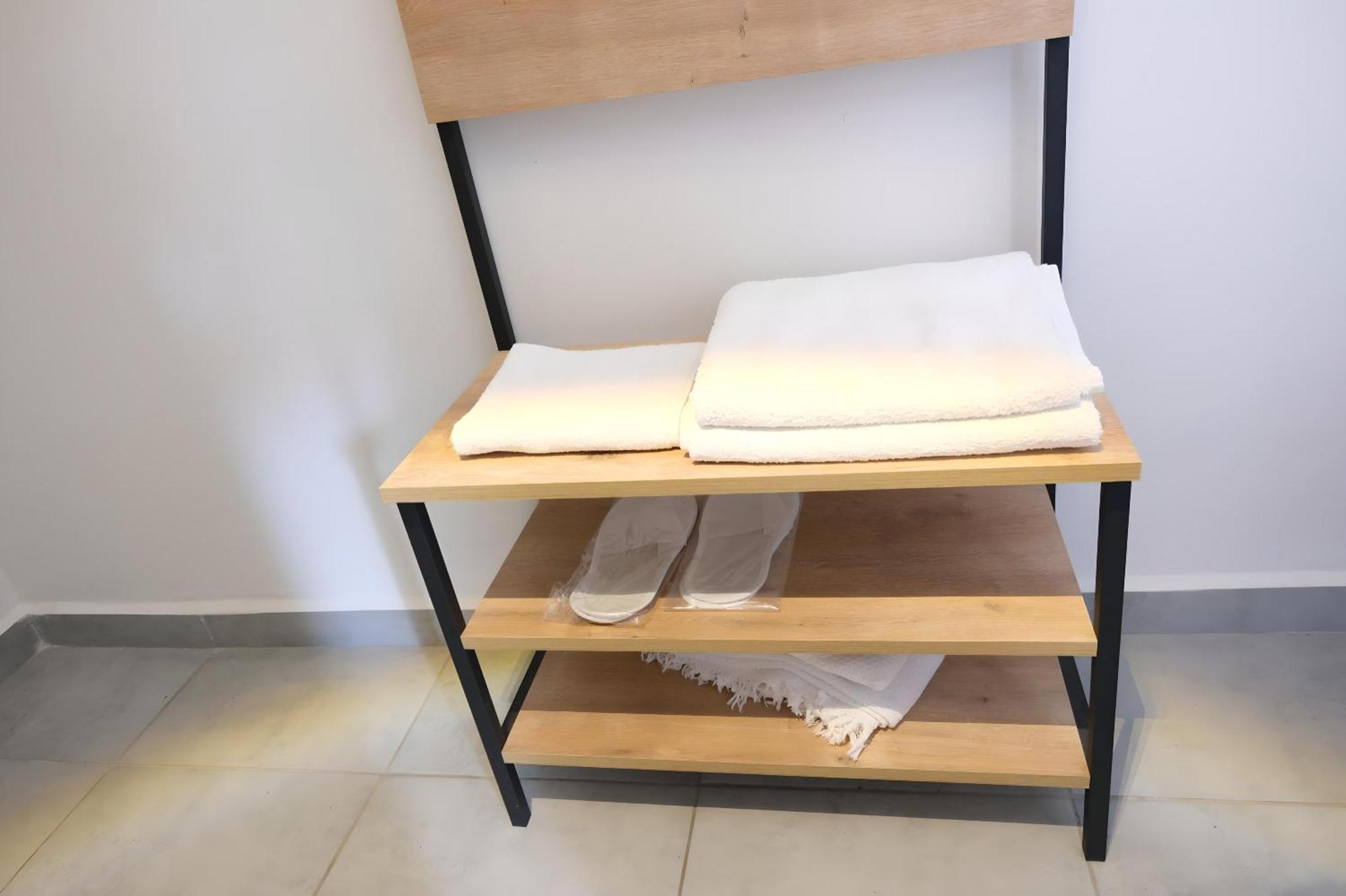 Babil Hotel Анталия Екстериор снимка