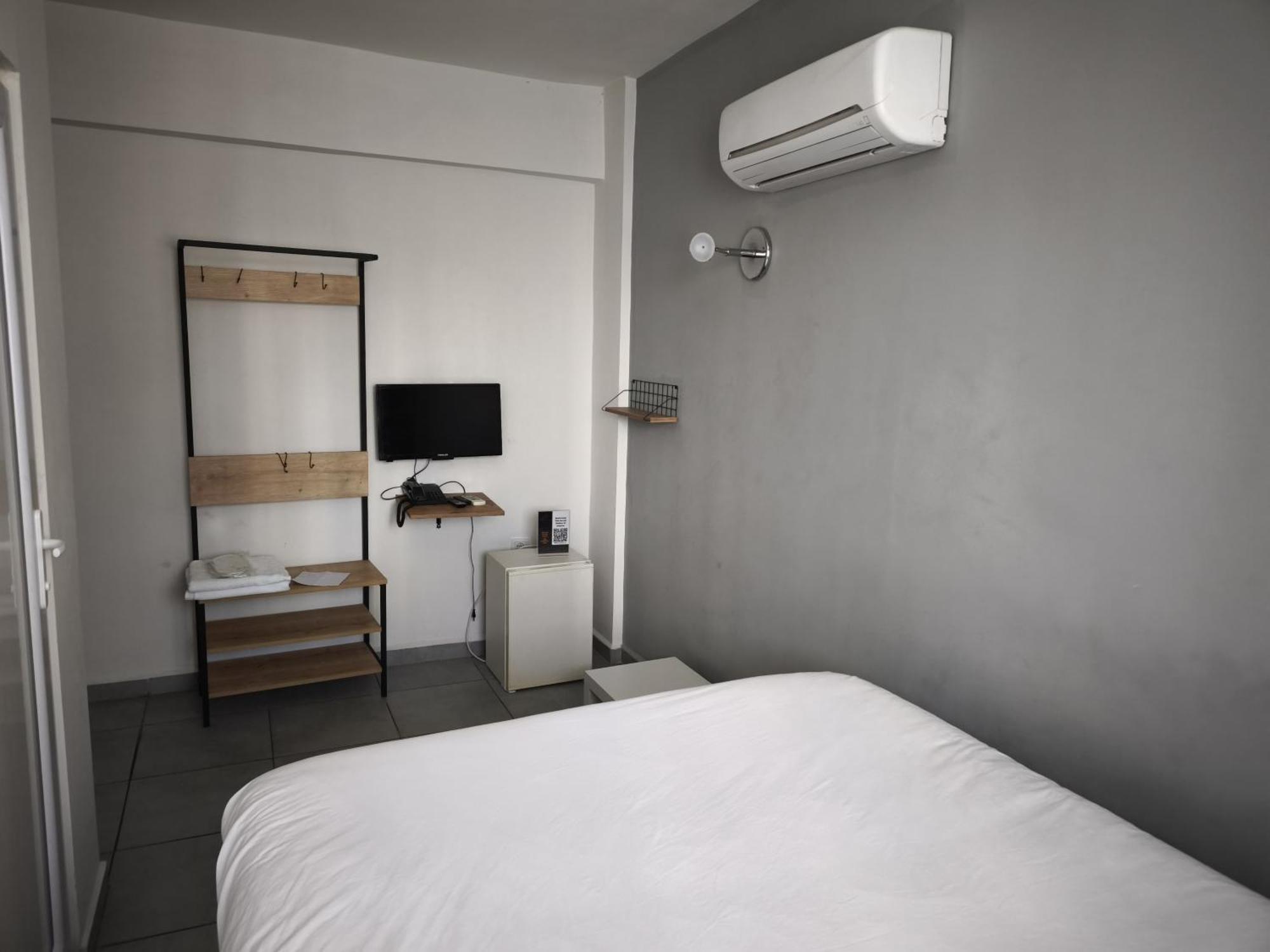 Babil Hotel Анталия Екстериор снимка
