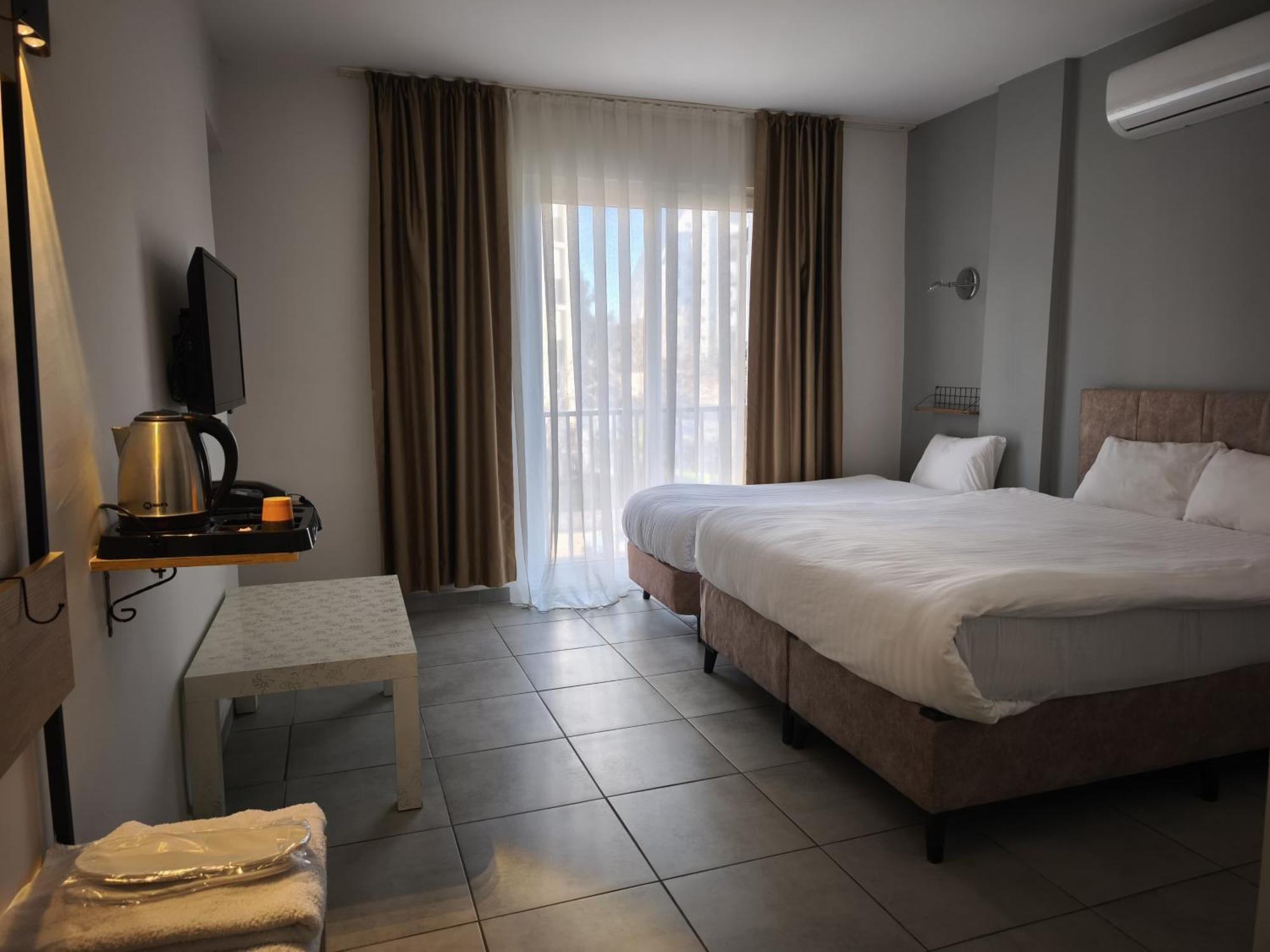 Babil Hotel Анталия Екстериор снимка